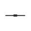 Dessau 1 - Light 24.1" Width Dimmable Picture Light-1399225633