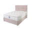 Faunsdale Symple Stuff Pocket Sprung Mattress-1670312707