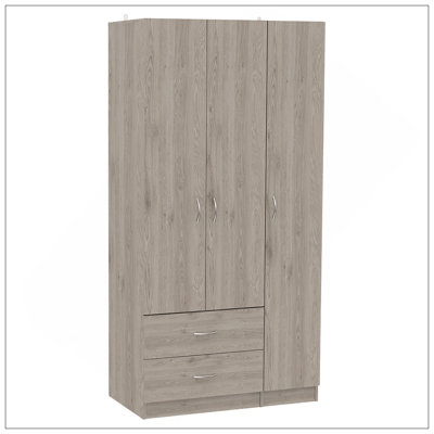 Armoire Eureka