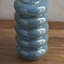 Squash Table Lamp-105354479