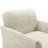 Akenya Upholstered Armchair-286469291