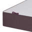 Envisage Trade Foam Mattress-49967914