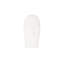 Emerging Face Sculpture, Roman Stone, Large-1835370207