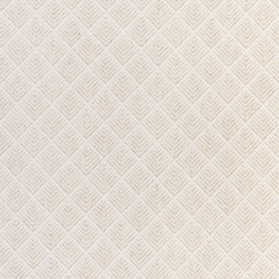 Kravert Design - 36966-161