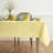 100% Pure Linen Tablecloth - Fete-89180481-89180500