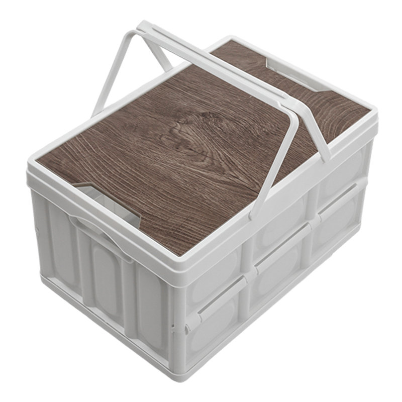 Rebrilliant Storage Tub & Tote