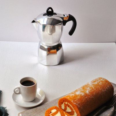 Cafetière IMUSA