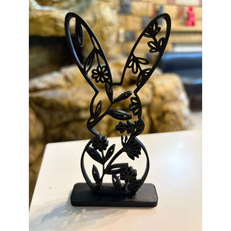 Decorative Object