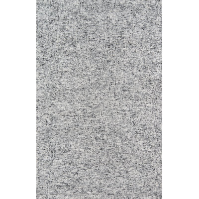 Dionysius Indoor Rug
