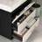 Modern Minimalist Bathroom Vanity-1922545829-1922545848