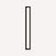 Profiles LED Bath Bar-457377350-457377349