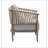 Accent Arm Chair