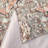 Carmen Linen Medallion Pattern Classic Modern Rustic Duvet Cover Set-208386109-265557310