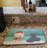 Snowman Christmas-38439427