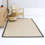 Torbin Sisal Area Rug-1446739373-1446739380