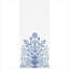 Iznik Sheer Fabric-37114856