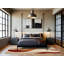 Blush Haze Rug-1314339495