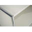 Flitwick 2 -Drawer-711147447