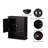 Cloughmills Bathroom Cabinet-2134859938