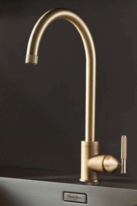 FAUCETS