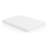 Dadenly 8'' Gel Memory Foam Mattress-581010787-555395888