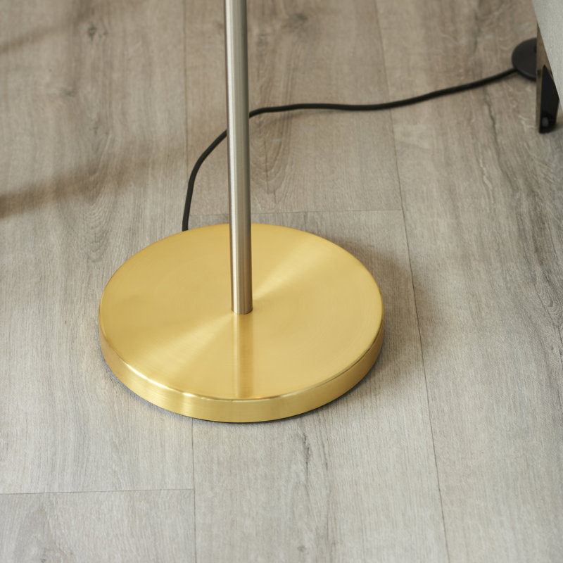 148cm Novelty Floor Lamp