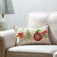 Housse de coussin 