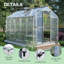 Walk-In Greenhouse-1462804761-1465943368