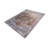 Jesaiah Washable Oriental Indoor / Outdoor Rug-793027125