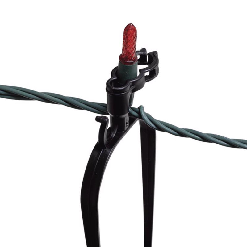 Pinces de toit Dyno Titan Pro