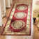 Frankie Performance Oriental Rug