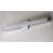 Sydni Dimmable LED Bath Bar-1472798493