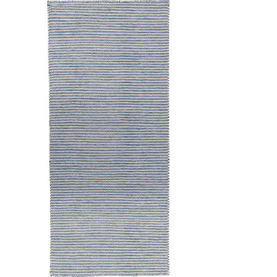 Herault Wool Hand Woven Area Rug