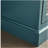 Sideboard with 4 Doors for Dining Table