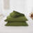 Linen Sheets Set-99080638-99080636