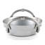 Antler Salad Bowl