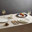 Gio 12 Piece Set