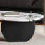 Table basse Light Luxury