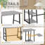 Neomi Metal Base Writing Desk-1546450389-1546450379