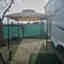Photos des clients 2 de 2
