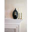 Elena Handcrafted Ceramic Table Vase-742829102