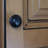 1 1/8" Diameter Mushroom Knob-13240893
