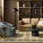 Modern Accent Chair-190522317