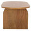 Table basse Bearl-1569624010