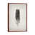Classic Wood Framed Canvas is unavailable