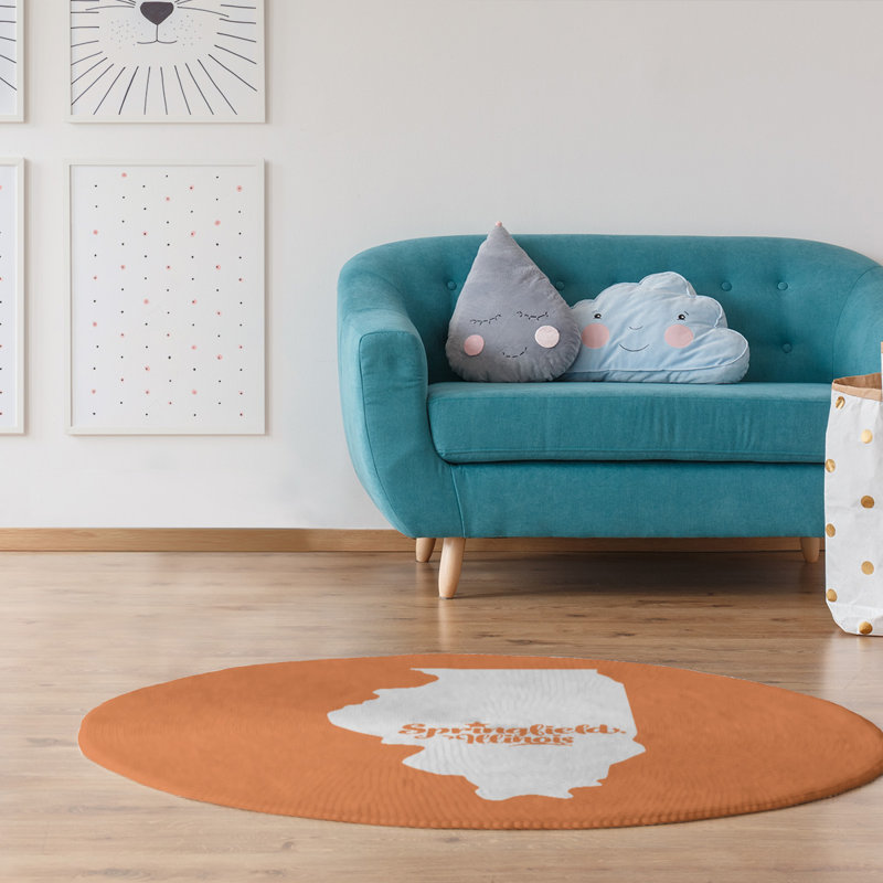 Tapis poly-chenille springfield illinois
