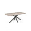 Blocher 4 - Person Dining Set