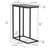 Gateshead End Table-1504125349
