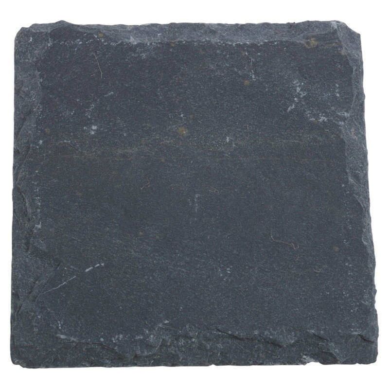 Glass Coaster