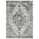 Raghdah Oriental Indoor Rug